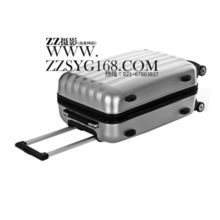 電商攝影服務全解析 從拉桿箱靜物到模特穿搭，助力淘寶網店升級視覺營銷