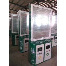 宿遷市攝像服務產業 批發、供應與廠家的全方位解析