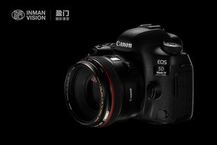 光影魔術(shù) 第五期產(chǎn)品靜物攝影布光實(shí)戰(zhàn)案例解析