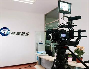 專業(yè)攝影攝像服務(wù) 定格精彩瞬間，呈現(xiàn)非凡影像