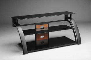 光影藝術(shù)與商業(yè)價(jià)值的融合 成都四維飛揚(yáng)文化傳播的視覺敘事