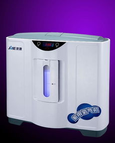 日常用品攝影圖片 深圳變幻莫測攝影設(shè)計(jì)公司，定格平凡之美